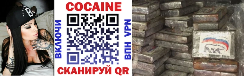 COCAIN Fish Scale  где найти наркотики  Карабулак 