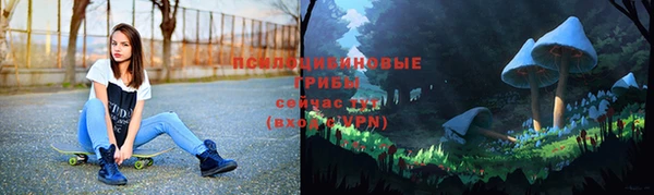 спайс Волоколамск